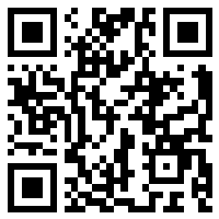 QR Code for MN6nmkSLdYhAtKttpyLDXZ8fYiNLL5nNqW