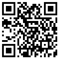 QR Code for MN6of2fLs8F1VqnvHQr5cMwp5MgwaezTqd
