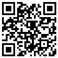 QR Code for MN6q5DPTMtek873ZT4bejgvdtonWtoxPnx