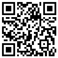 QR Code for MN6qR33BSq3iJrtA6nrvRjUekmR2DLgraM
