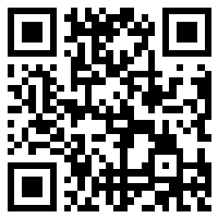 QR Code for MN6thBeHscEqHA6XZ2JNFpXVWn6MPNDdTz