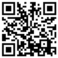 QR Code for MN6tqKGHLRj6jAPRzoDaMkwcFMyZkscCSV