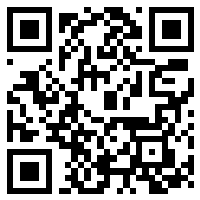 QR Code for MN6twjikG2vsnfPciJdeZj2fdPKChnvZKz