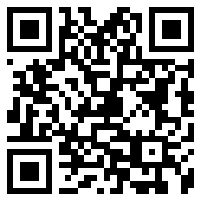 QR Code for MN6ut2pD64RY61Mqsdt7eTos9pa1Lwr68s