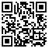 QR Code for MN6wpn2rybpu5PdxeeraVUdJgSXxgCS7LR
