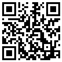 QR Code for MN6wtCqHiCCzevkfoHjh2W69ZkYzRsAiVS
