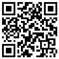 QR Code for MN6x68Tr2KyTgUpygFHR28wgQWR3YaRDs2