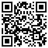 QR Code for MN6xU9KZPfe5VVKDbWN3HdP4vYzGLk27Jh