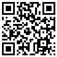 QR Code for MN6zW45HZ8CL863b4T1exYps7KkX3Pfhd7
