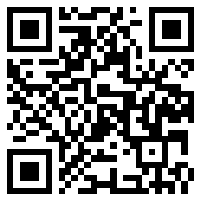 QR Code for MN6zwXbgqCfV5dzmjTvuHE89eTYVMTJsud