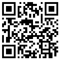 QR Code for MN71b5NaPLso4zAnZnv1TZWkS5iEgwjbFP