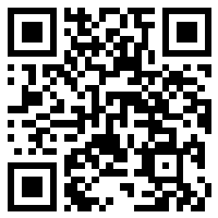 QR Code for MN71r6JNLsTzH7WKJ7mphmoEd5fSCcJJTT