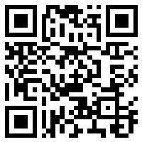 QR Code for MN72DdC11Asd9UYP5RgXenDenX5z4D7sDy