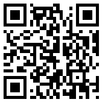 QR Code for MN72gYcVh4YX5bTft2WhEWy4b3fKCoNkpd