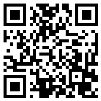 QR Code for MN72t19YRb2ujWv7zPQQZzg9Mn5YCYN4V3