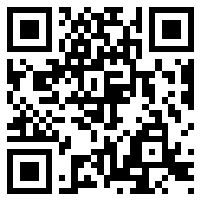 QR Code for MN72wK8M5Ha1A5AdXCVUV9DPSEoG8ZLpLb