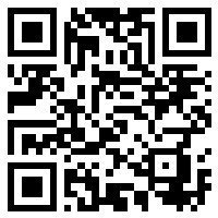 QR Code for MN73rmESaRhQ2hqmVRRvmVj23rQrXTJBs9
