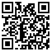 QR Code for MN75mCp2w4wb5N4VoRCG7krkvMbkDBZ65C