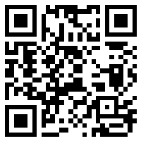 QR Code for MN76eVK96hWnUYAJr1fHfQcFYuVx7jbKSM