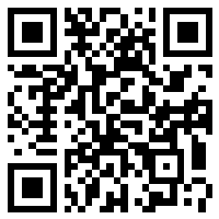 QR Code for MN76fR8mgCknTfH8owt8azCspGUQH4AipA