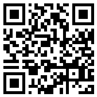 QR Code for MN78RS8d8EoPXUHq6fpRroAkvkwML6NC3R