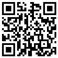 QR Code for MN79gR3gwip8ZHybQeaKRezGr2GQLgfNMT