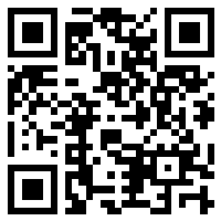 QR Code for MN7BS362WN3HbF1tJwH4ajKxk5tpJEWcwc