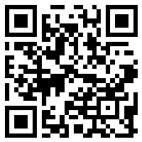 QR Code for MN7BYkeLgZeqXzvdkFtmvzoxH9awhZNcXL
