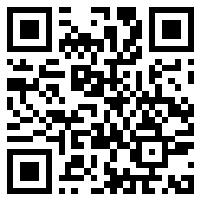 QR Code for MN7C72DFTjCP1SiXBHaJVKMcNATio8WzRZ
