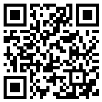 QR Code for MN7D7W2ogX3LJbkW7tXXLCgRmTsmHuPyk5