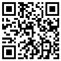QR Code for MN7EEb543oa9quTqmxpWjTT1vLLU8dhonj