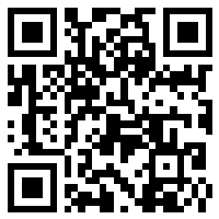 QR Code for MN7EitHSksUFNZsJyoFN3ieQNBC3B3Veyy