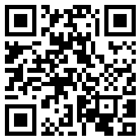 QR Code for MN7F7XhEbtUTsiQ3yYPoLMYBseJWE4s2KC
