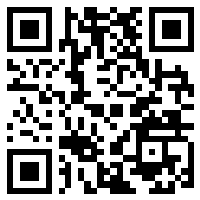 QR Code for MN7F8BQsbLTgPyJai3NRwpKF7mfXvSD7at