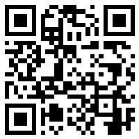 QR Code for MN7HeCxWUBAhtdYuEmj2y26YMTonxnn2n8