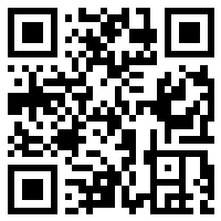 QR Code for MN7Hm5VGwtZXtf1M7NrS46cKUXFdivxtxX