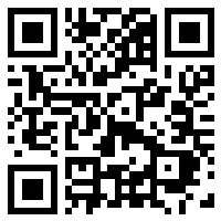 QR Code for MN7KM4BWpXKWVb6kEPWAa68Rj7857MAokt