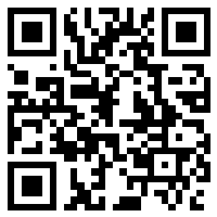 QR Code for MN7MVfyHXso3cyDBJewx7God2BJB9a9F9t