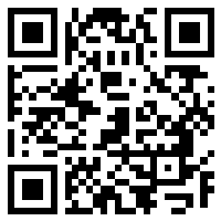 QR Code for MN7MkeSAFdR22V4uwJccHjpxWPA2Hp2vU2