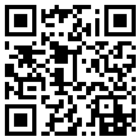 QR Code for MN7MyX9NtM937oPfeQeaqAeCeQZqqgZXF3