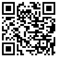 QR Code for MN7PSfmJ8zDLsrwbkQ6SZ2ucDXGhN2qLes
