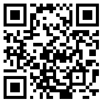 QR Code for MN7PVfX4CQaPsDLXiTH5tjMQEnUmjLbVqH