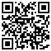 QR Code for MN7QGMyo9k7HSs8zdKkr6qF1qftjCajfif