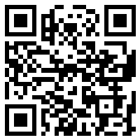 QR Code for MN7QRbj2LB2m7AKGH4f9Qi22LMgSop9PR7