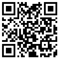 QR Code for MN7QmpMHwrk852Frayw5iRRYeKYtp8H2v1