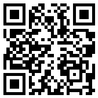 QR Code for MN7RLgMFCHcgZi63RgY6vFLPRb1B7mqDEF