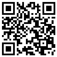 QR Code for MN7RvMMEbDDBSB99YCYLTF4fz7D4EcGY13