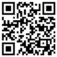 QR Code for MN7RzZ2fzYpsPyD2xuaaPeyKpfvfPkSSQt