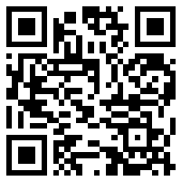 QR Code for MN7S5RCNn2c2ZCmL5Z35JEptbp8sbQE1Mt