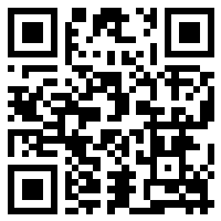 QR Code for MN7SPXpo6MGosTd69eWmiCqWfpRAwKUgbT